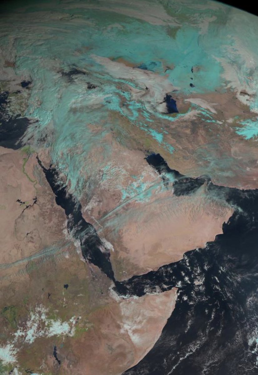 عبدالرحمن الماجد (@_ar0maj) on Twitter photo 