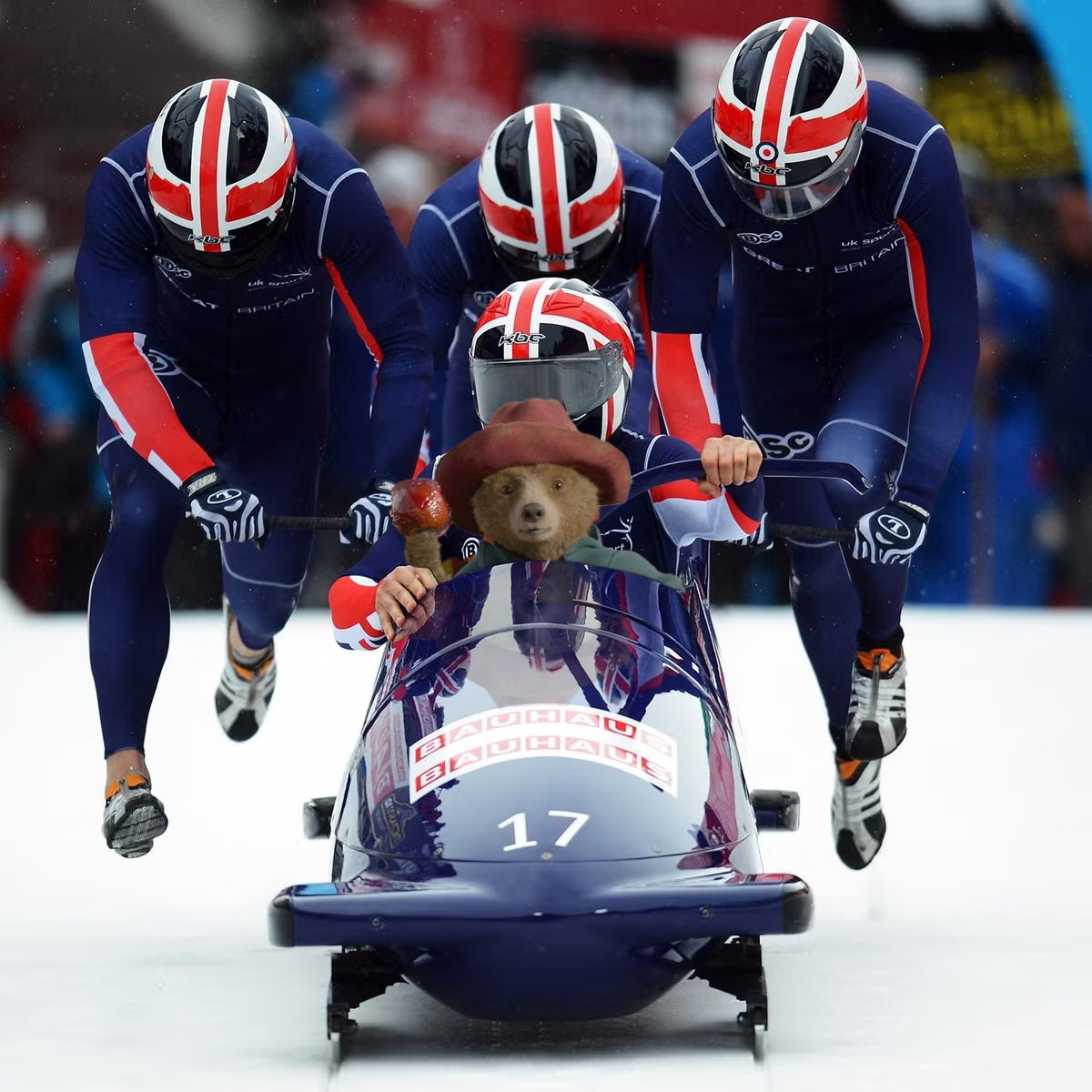 Jaythechou tweet media