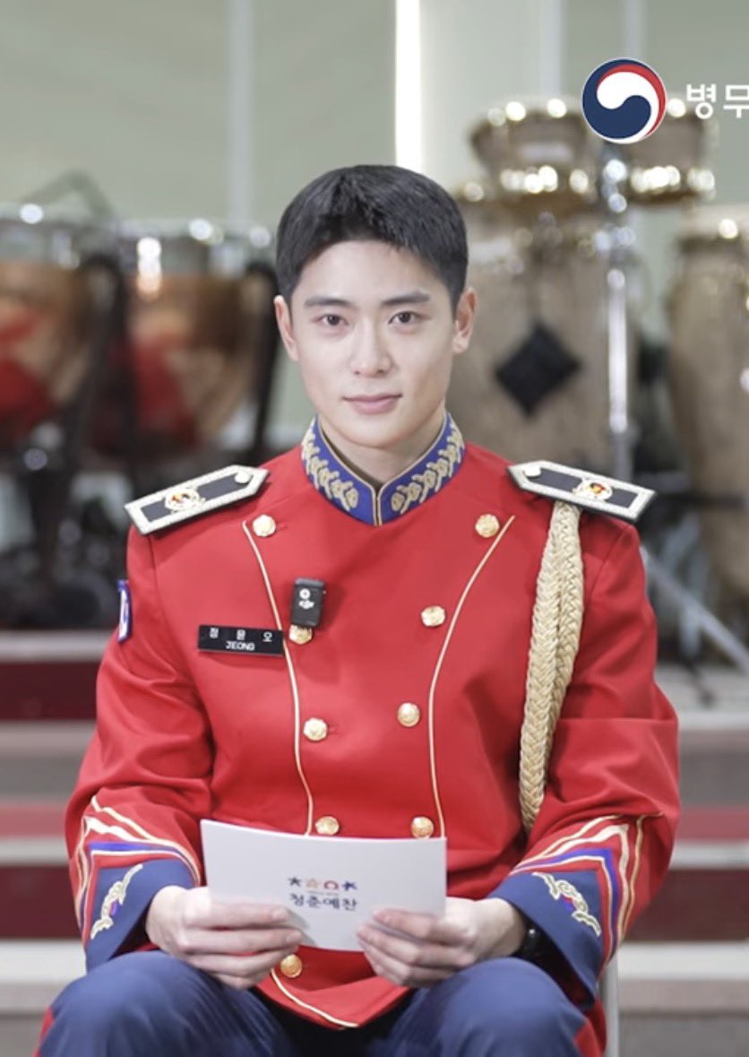 너어.......
살뺐냐? ㅠㅠ