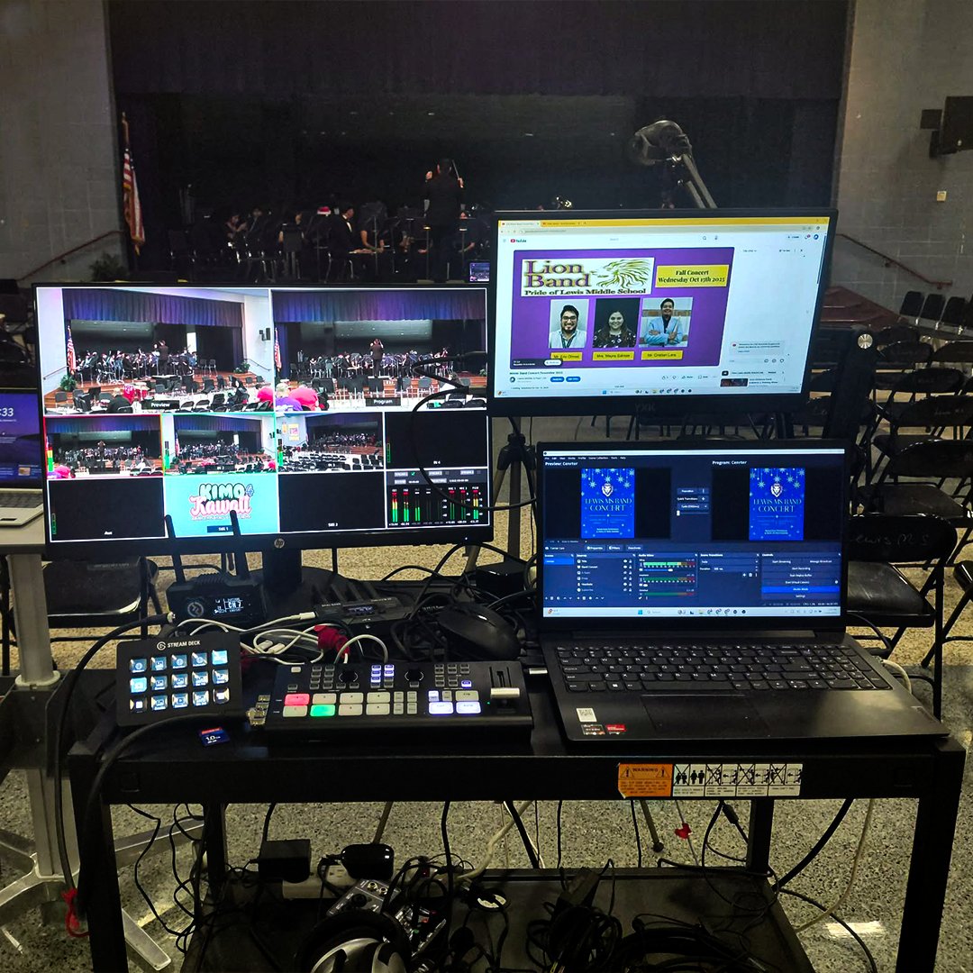 osee.tech tweet media