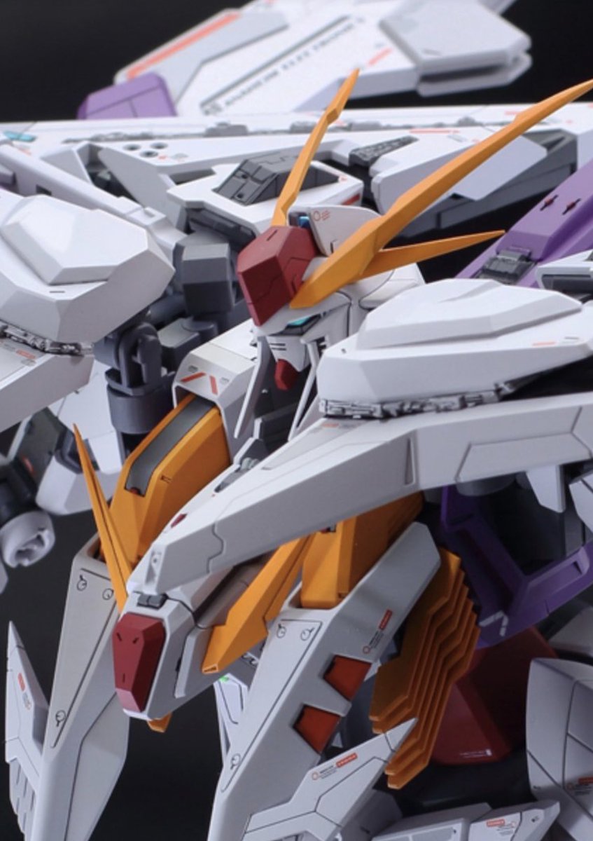 クロ (@kuro6973) / Posts / X