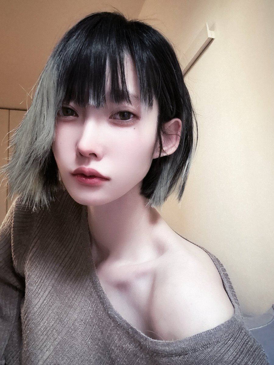たなか (@azplanetaz) on X
