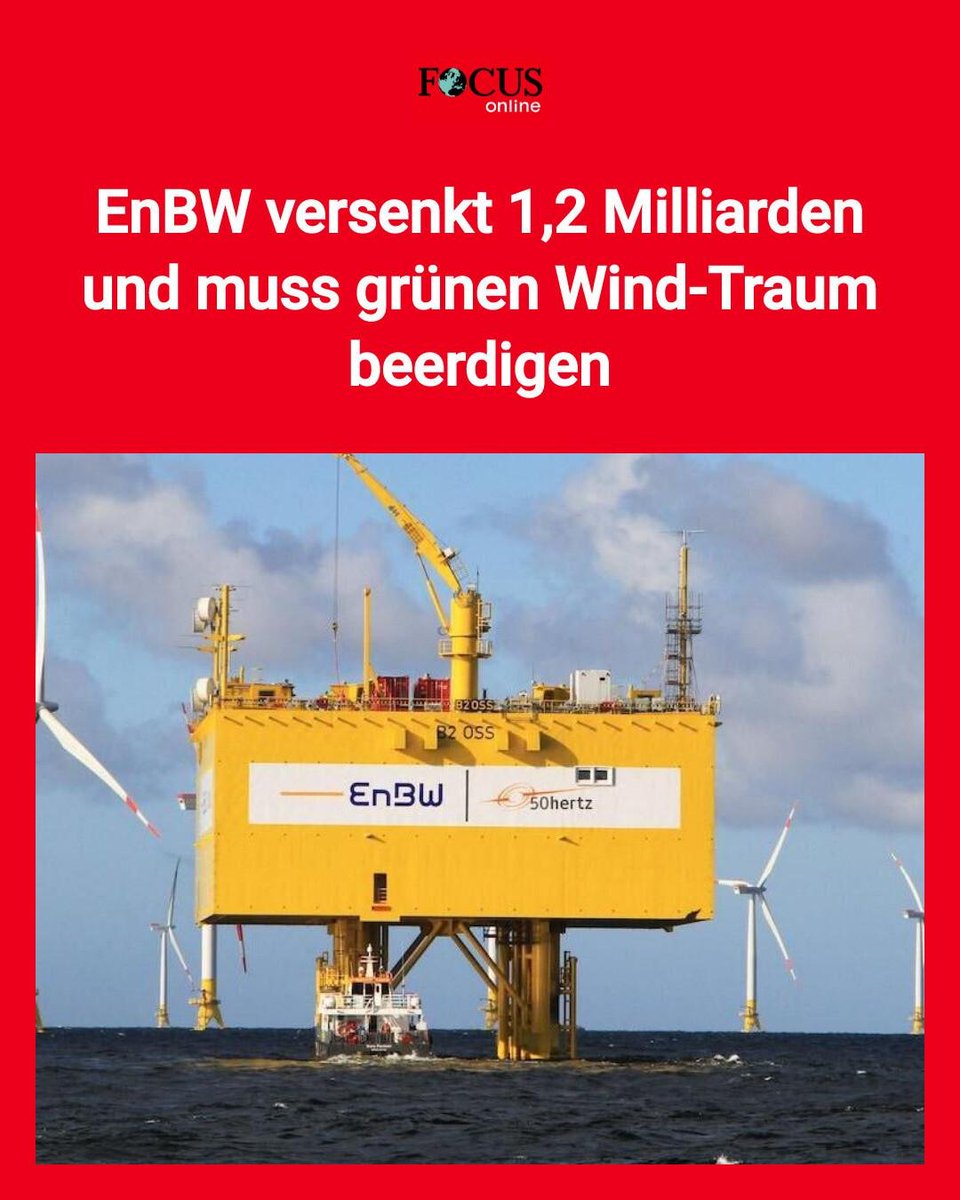 Ohne staatlich abgesicherte Einnahmen lässt sich so ein Projekt  offenbar nicht finanzieren. Offshore-Wind rechnet sich nicht ohne  politische Rückendeckung. Dieser Befund ist kein Einzelfall.  Offshore-Windparks, die tatsächlich gebaut wurden, erhielten ausnahmslos  massive