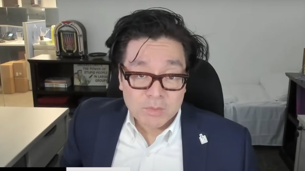 Ran Neuner tweet media