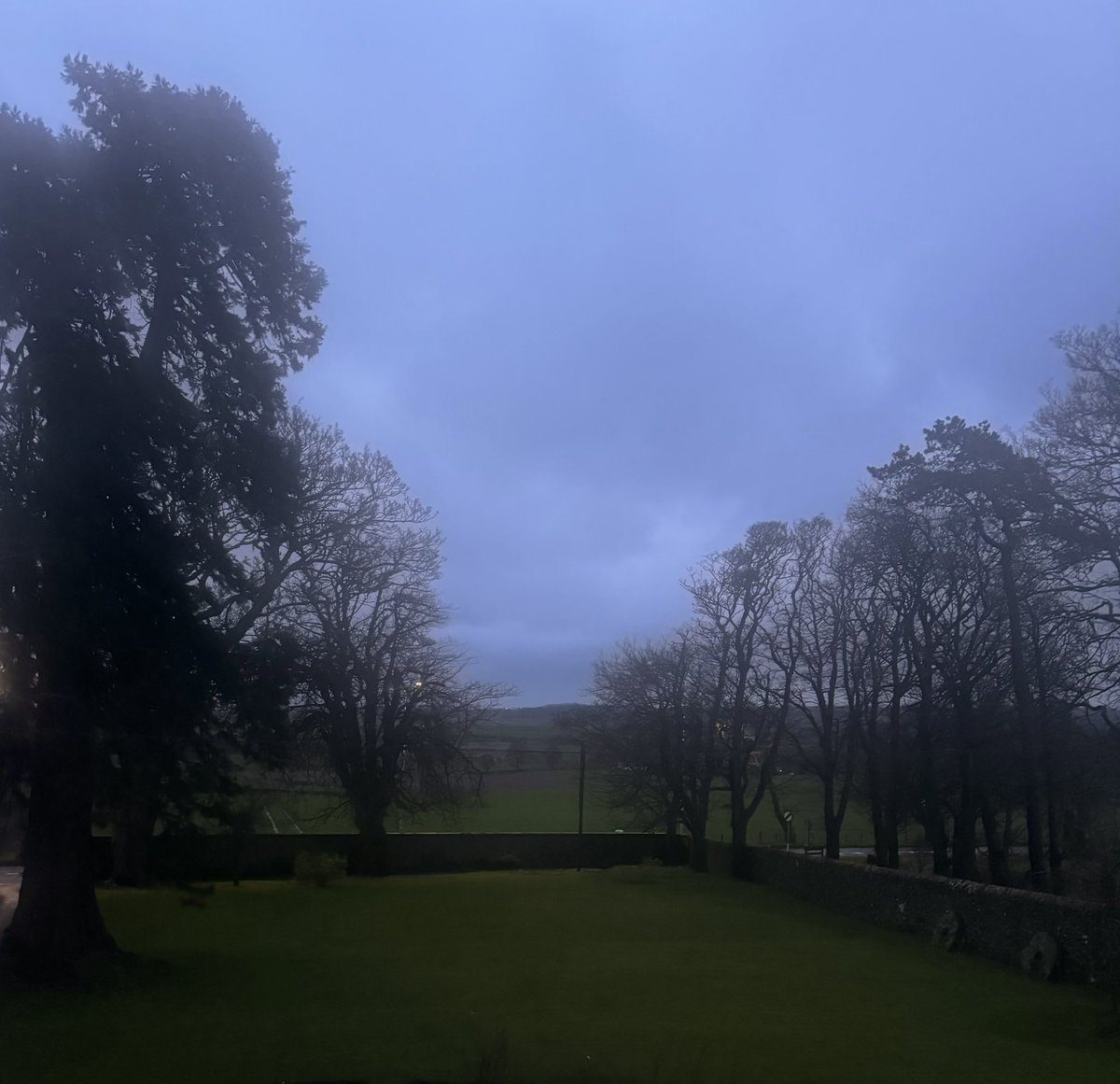 James Melville 🚜 tweet media