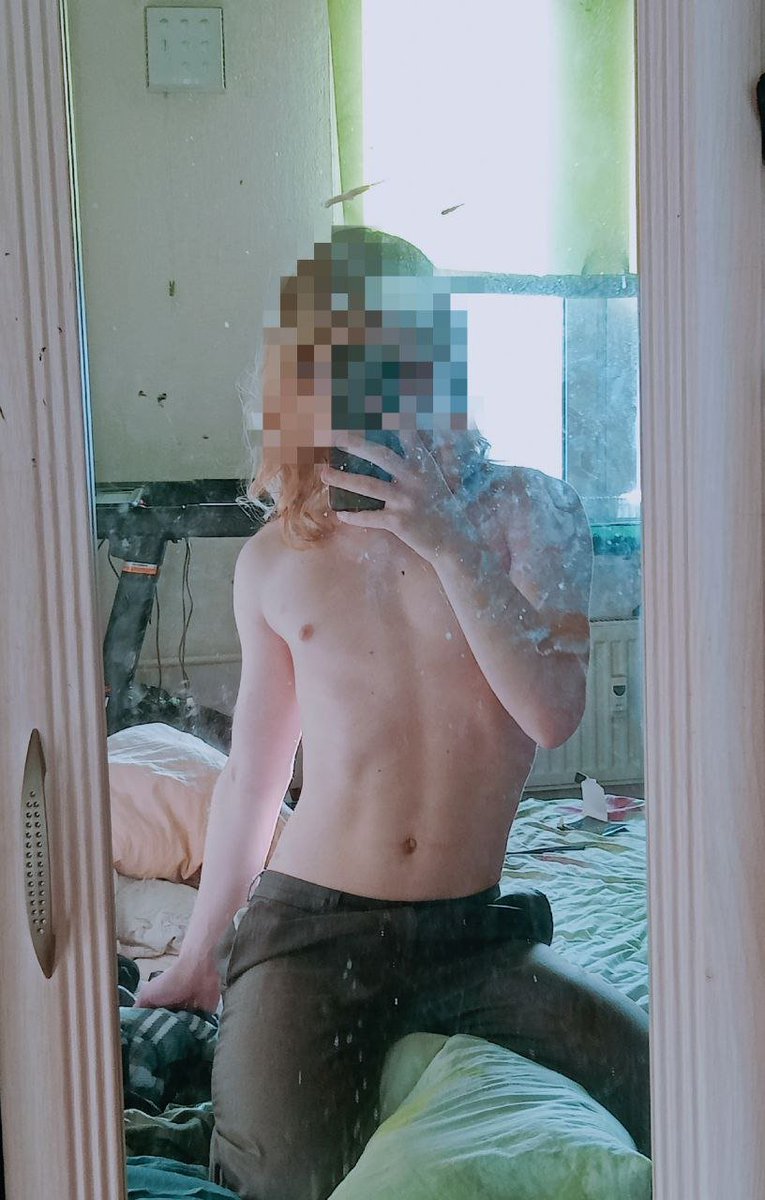 La Шутняра tweet media