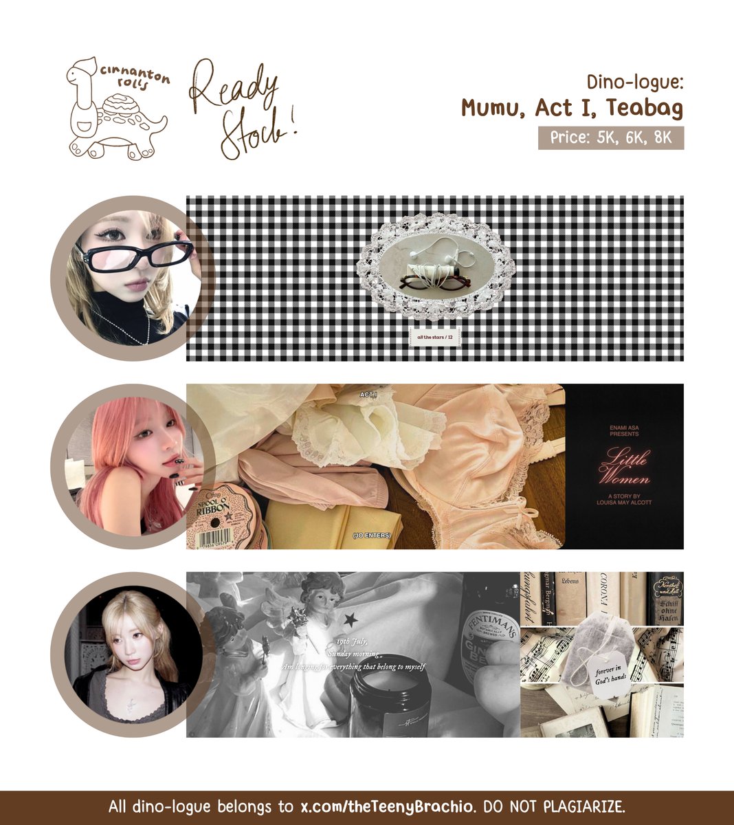 Nara, SLR! 🐢 tweet media