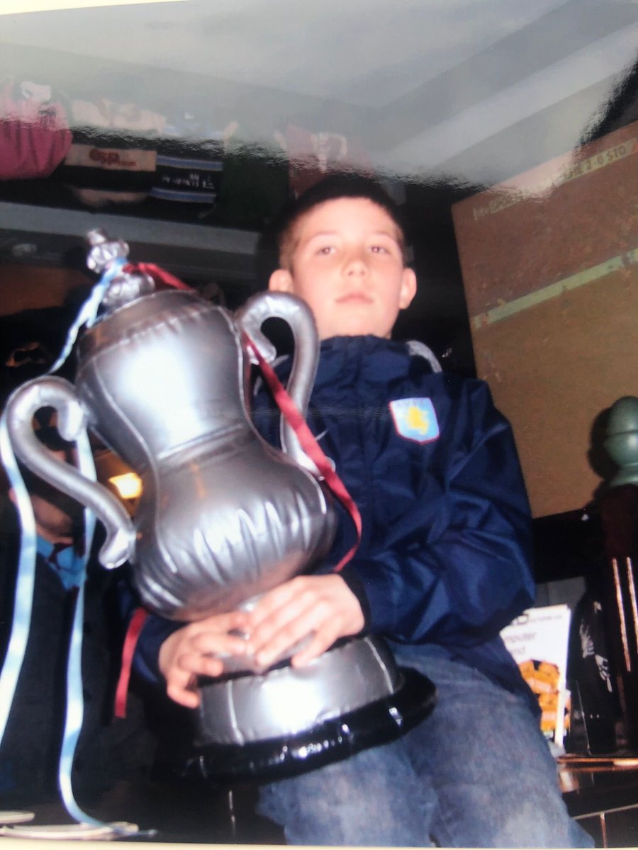 Jason Wheatley tweet media