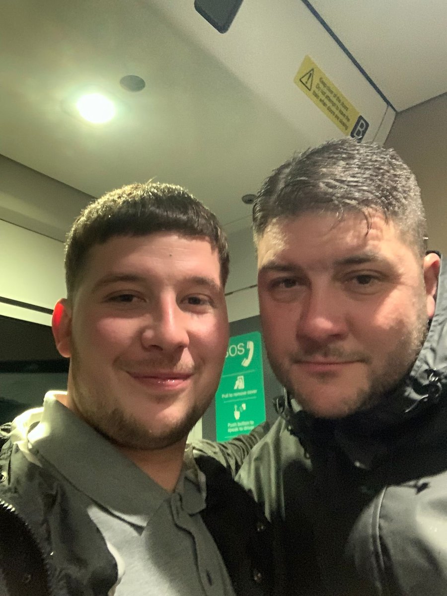 Jason Wheatley tweet media