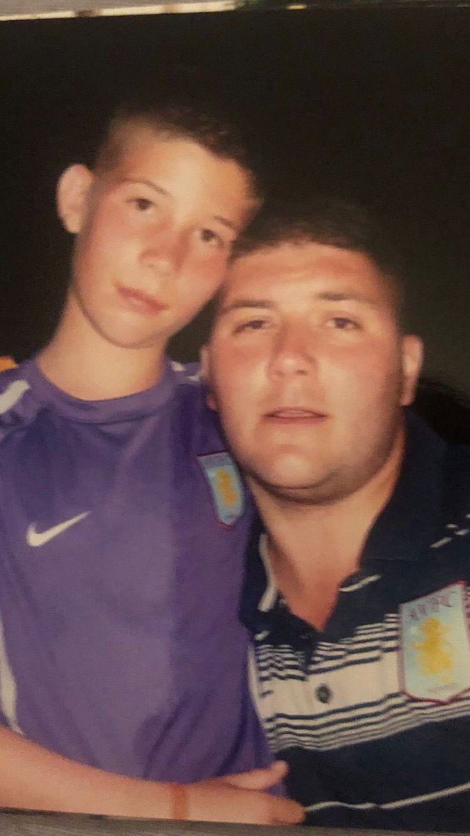 Jason Wheatley tweet media