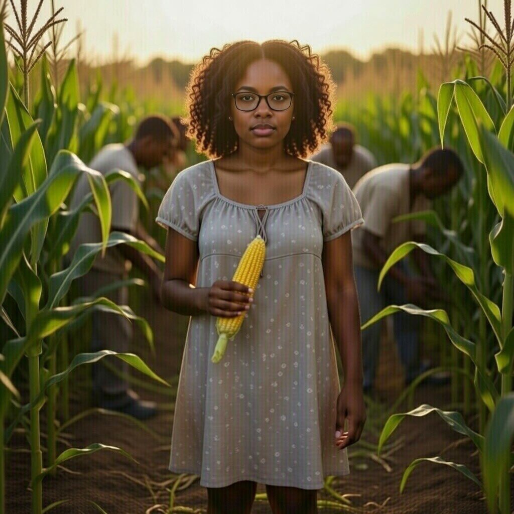 Onells2's tweet image. Algorithm will favor us today 🙏❤️
New followers camp here 🔥
Active mutuals camp here 🔥
Like, repost , comment 
 quote one another 
Once i see uv engage and quote my active mutuals am Quoting  you ASAP🔥🔥❤️