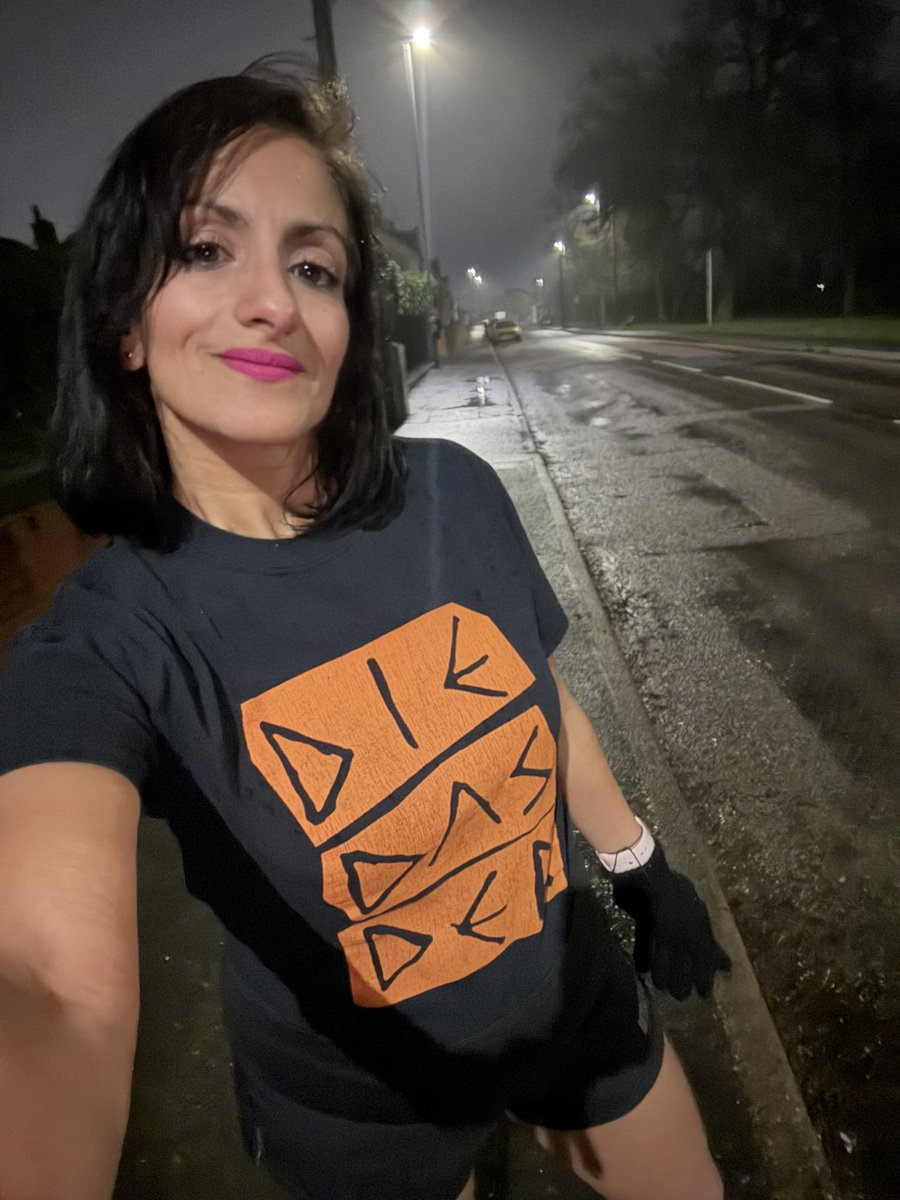 Rav Billan tweet media