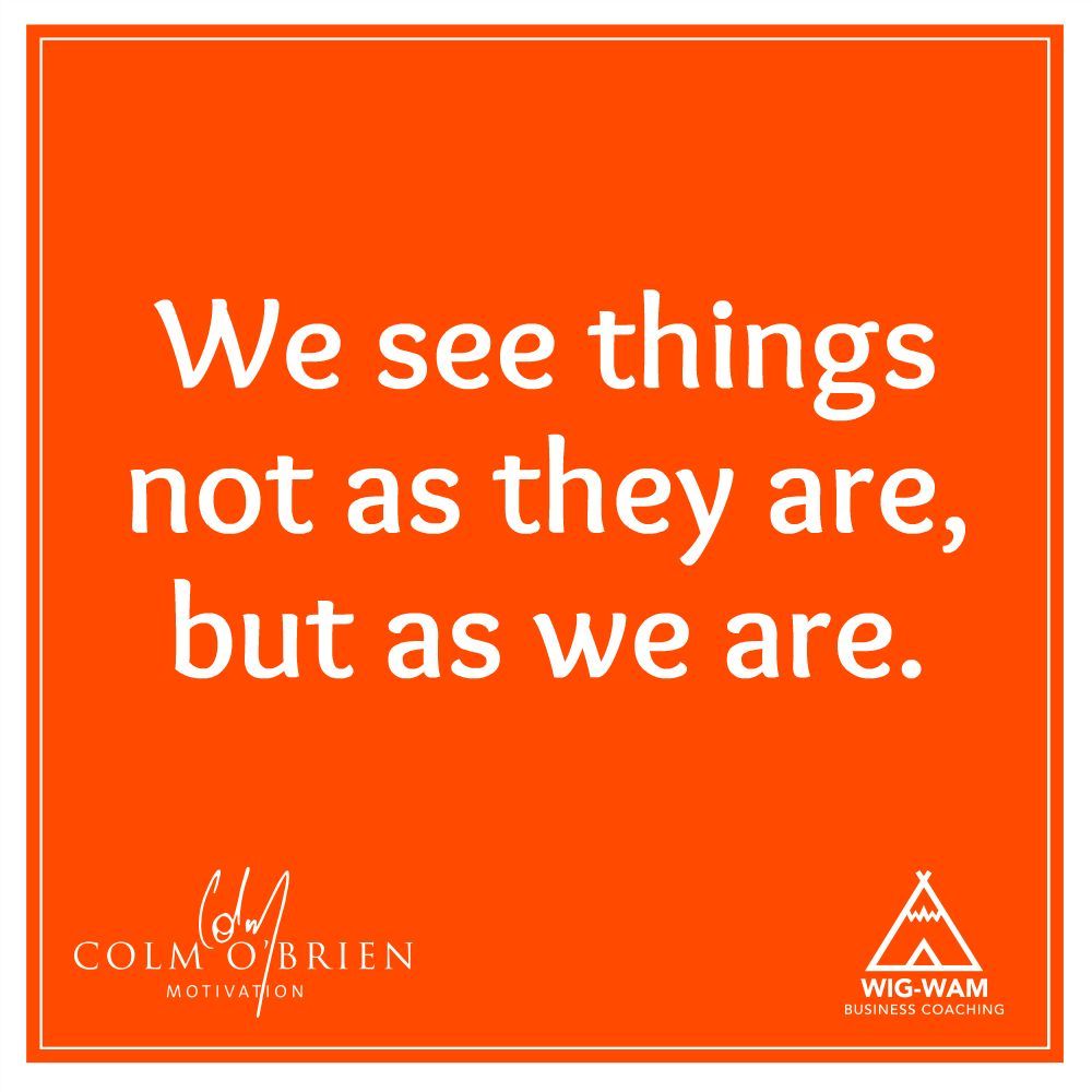 Colm O'Brien tweet media