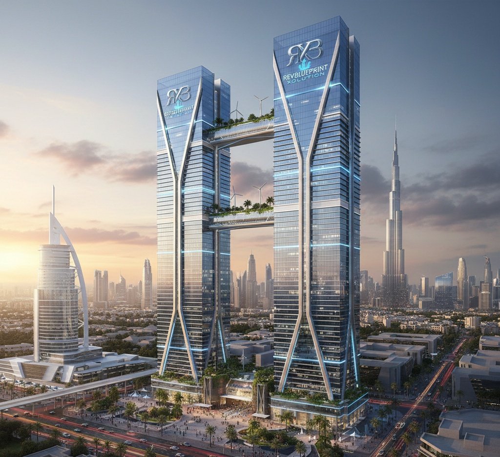 Connie Salilid 🌱 tweet media