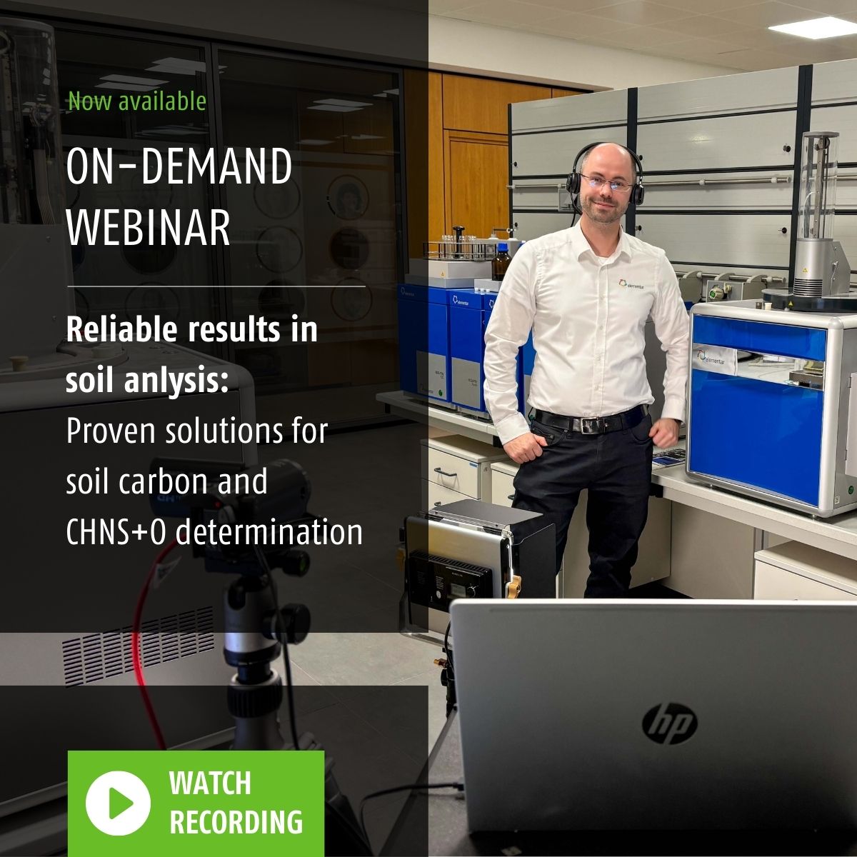 elementar tweet media