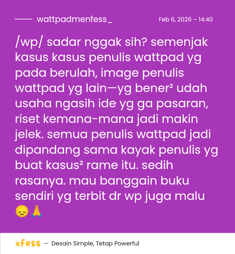 wattpadmenfess /wp/ tweet media