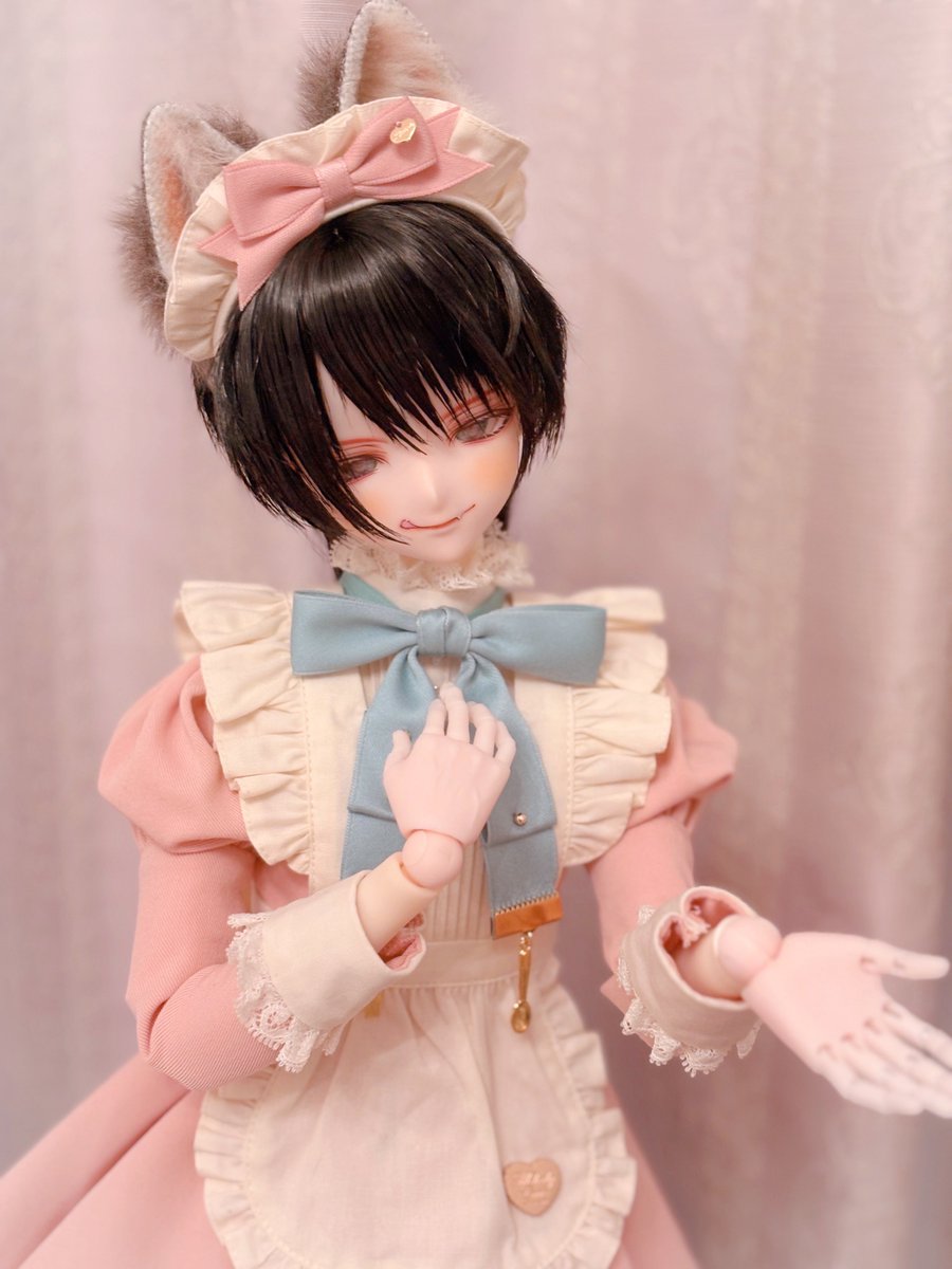 🍀くろまめ🍀 (@Ri56712) / Posts / X