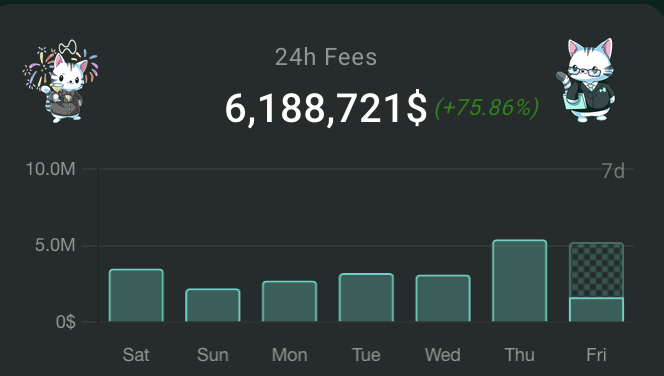 atlas hyped tweet media