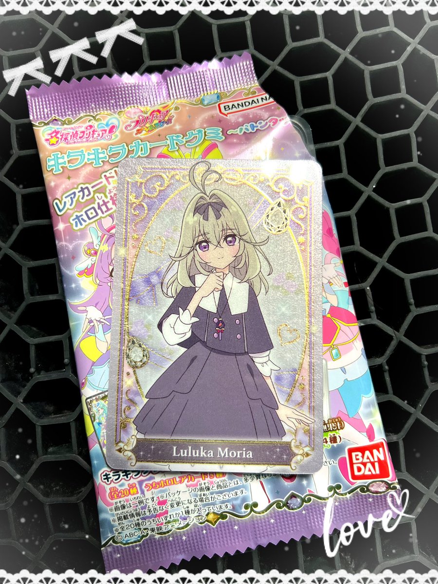 森亜ああああああああああああああああああああああああああああああああああああああああああああああああああああああああああああああああああああああああああああああああああああああああああああああああああああああああああああああああああああああああああああああああああああああああ好き