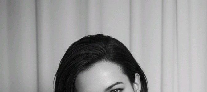 #ResidentEvil #REBHFun #JillValentine #ChrisRedfield 

Don't tap