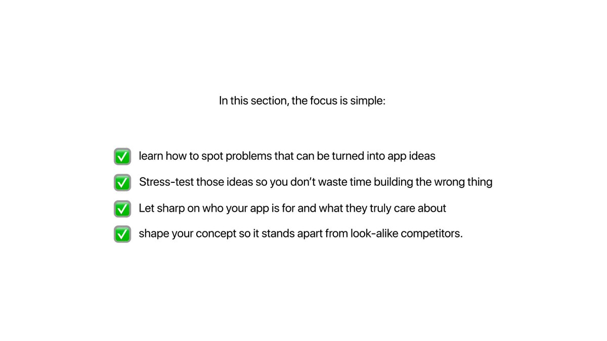 🚨Good news!
Currently working on a new project which will be a banger.

Bad news is deadline is in 2 days!