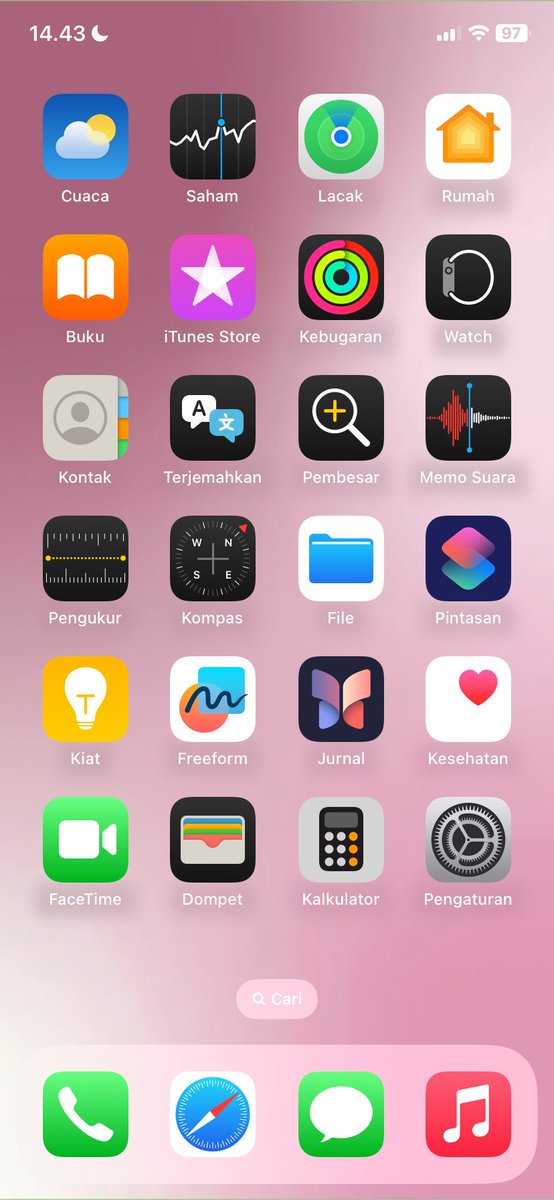 clay || dm ajaaa tweet media