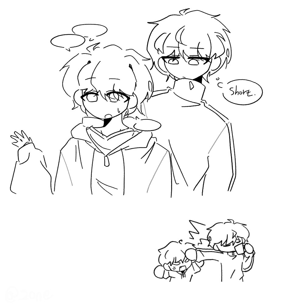_2one_0_'s tweet photo. 💜❤️퍼플레드도 좋음
#rodamrix #rodamrixfanart #rodamrixhuman #rodamrixpurple #rodamrixred https://t.co/pF3syuU9ih