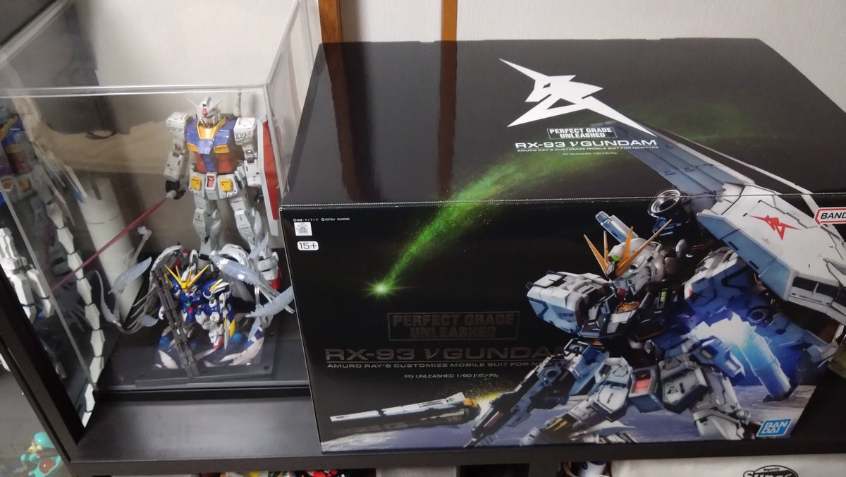 やまもん。 tweet media