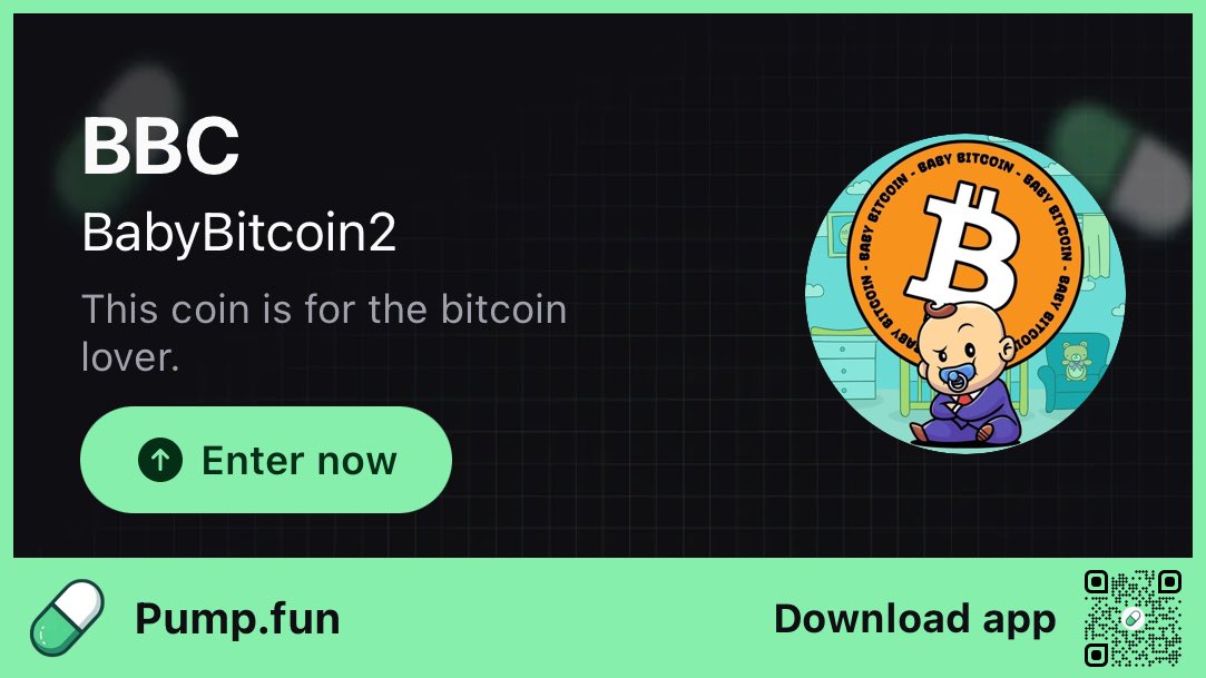 join.pump.fun/HSag/dicbqwmf