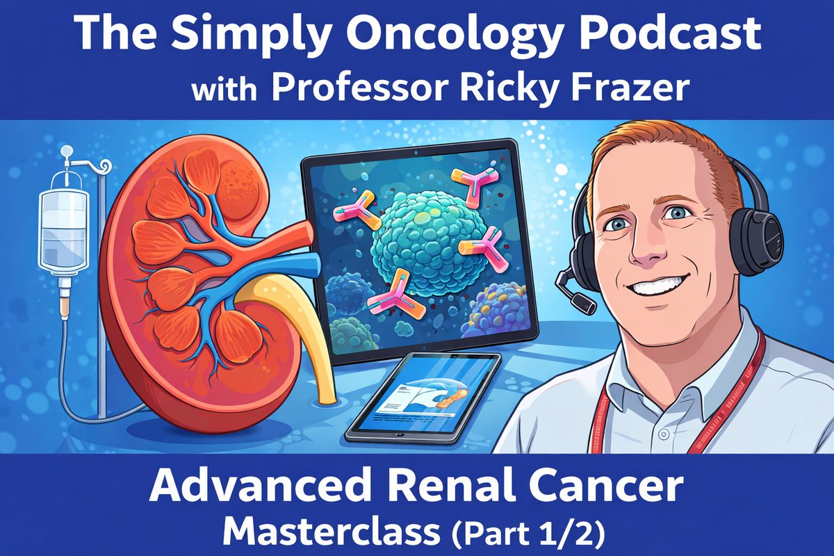 John McGrane tweet media