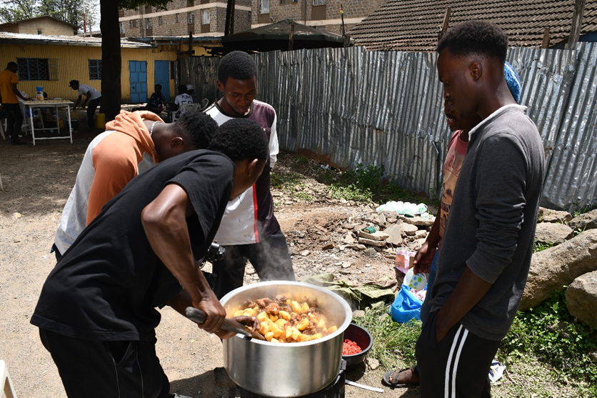 Canada in Kenya, Somalia and Uganda tweet media