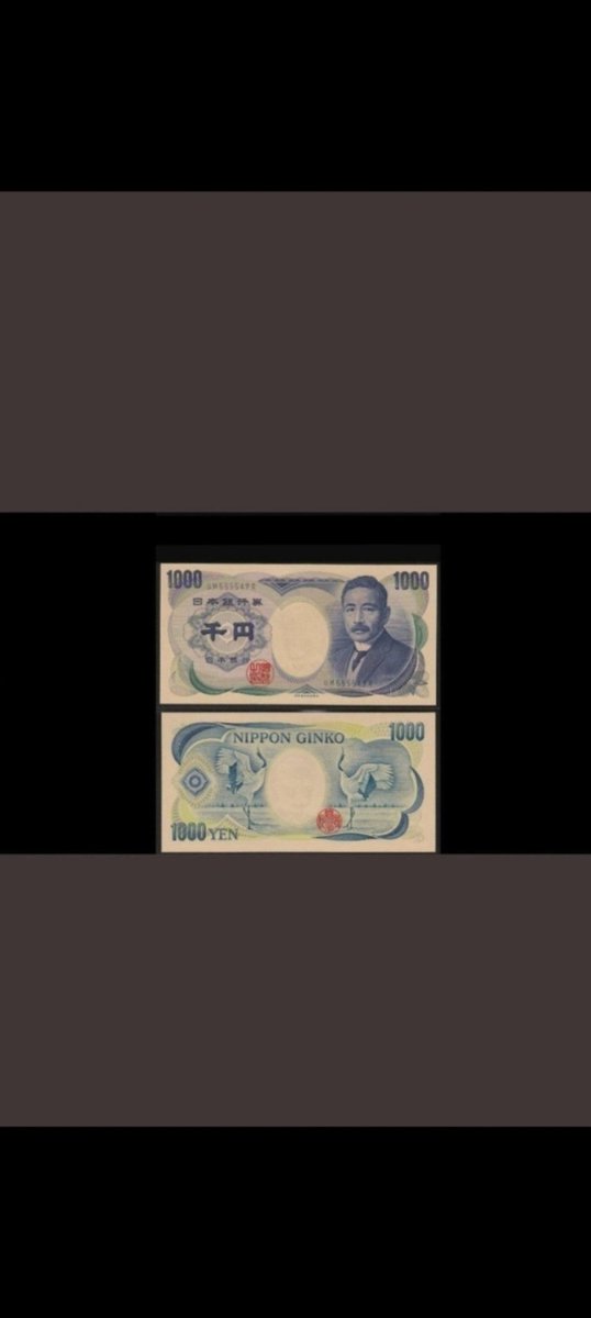 Naruki igarashi 13 tweet media