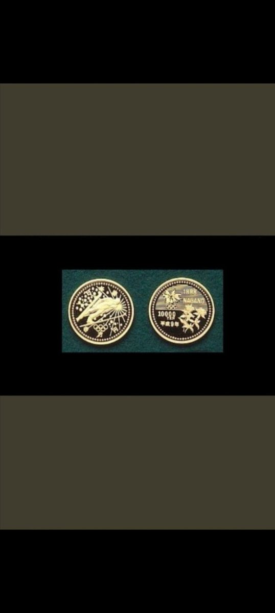 Naruki igarashi 13 tweet media