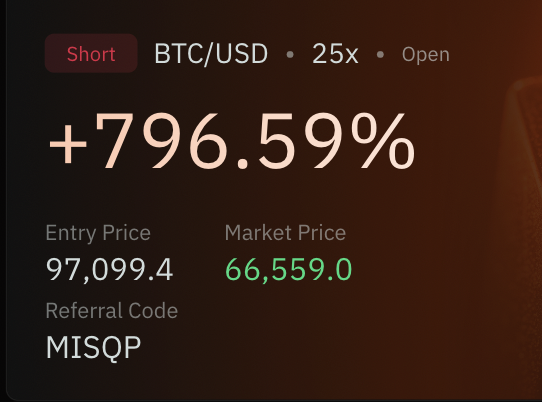 Khaos 💥 tweet media