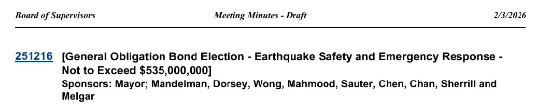 John B. Crabtree tweet media