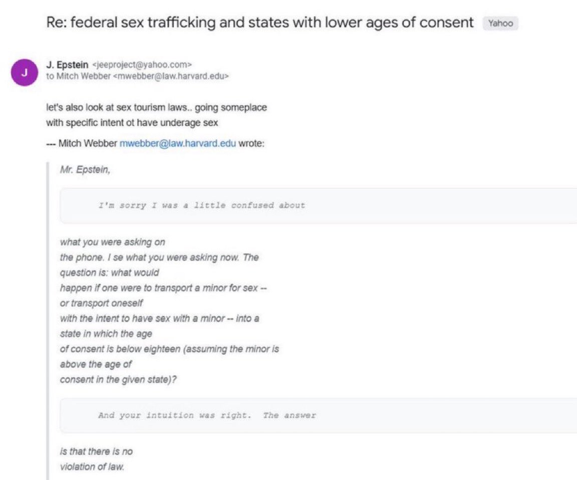 Mitchell Lewis Lapkin  Results on X Live Posts Updates 