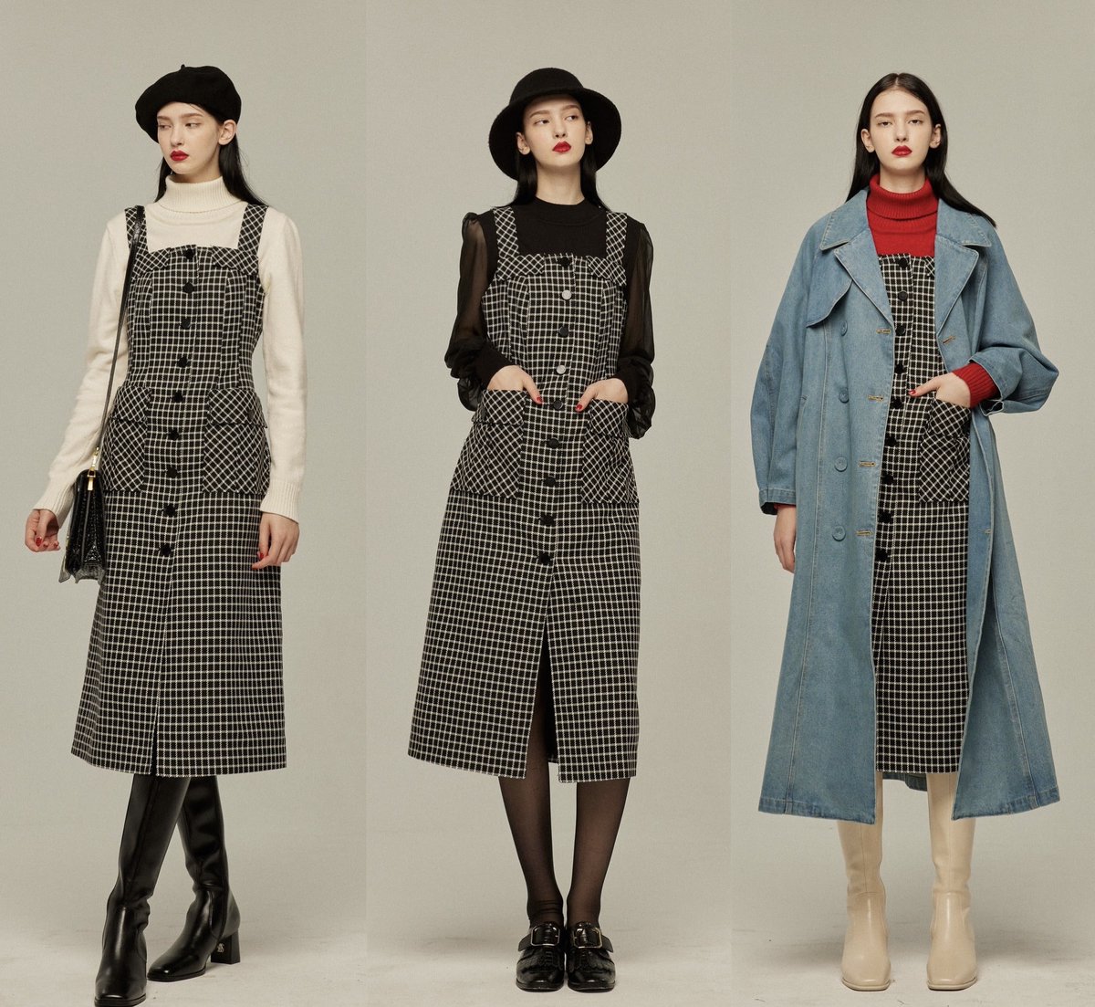 tnewties　新しい脚本を手に入れよう 2月16日(月)再販開始 《新しい脚本を手に入れよう》Black #TNEWTIES