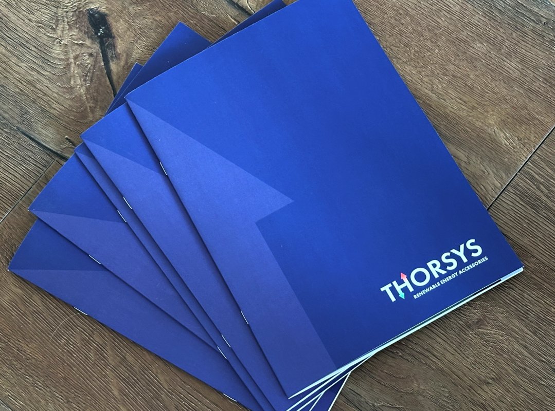 XtraBuild tweet media