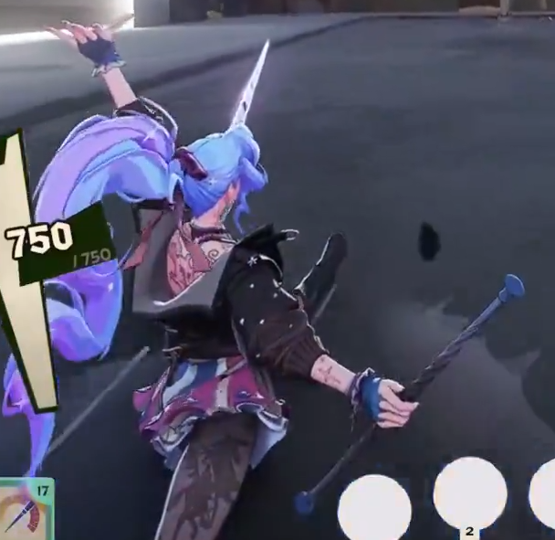 sqstr_viel's tweet photo. celeste sliding her cooch on the streets of new york can't be healthy https://t.co/dcZX5vBXRv