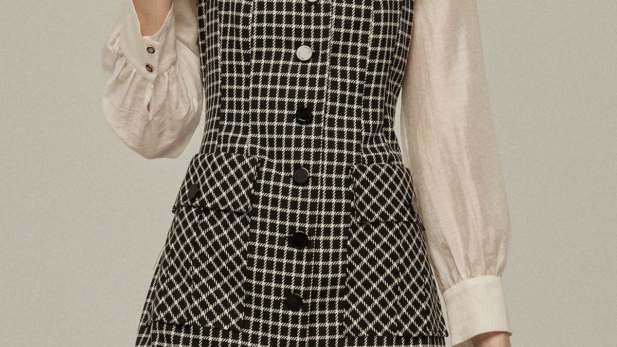 tnewties　新しい脚本を手に入れよう 2月16日(月)再販開始 《新しい脚本を手に入れよう》Black #TNEWTIES
