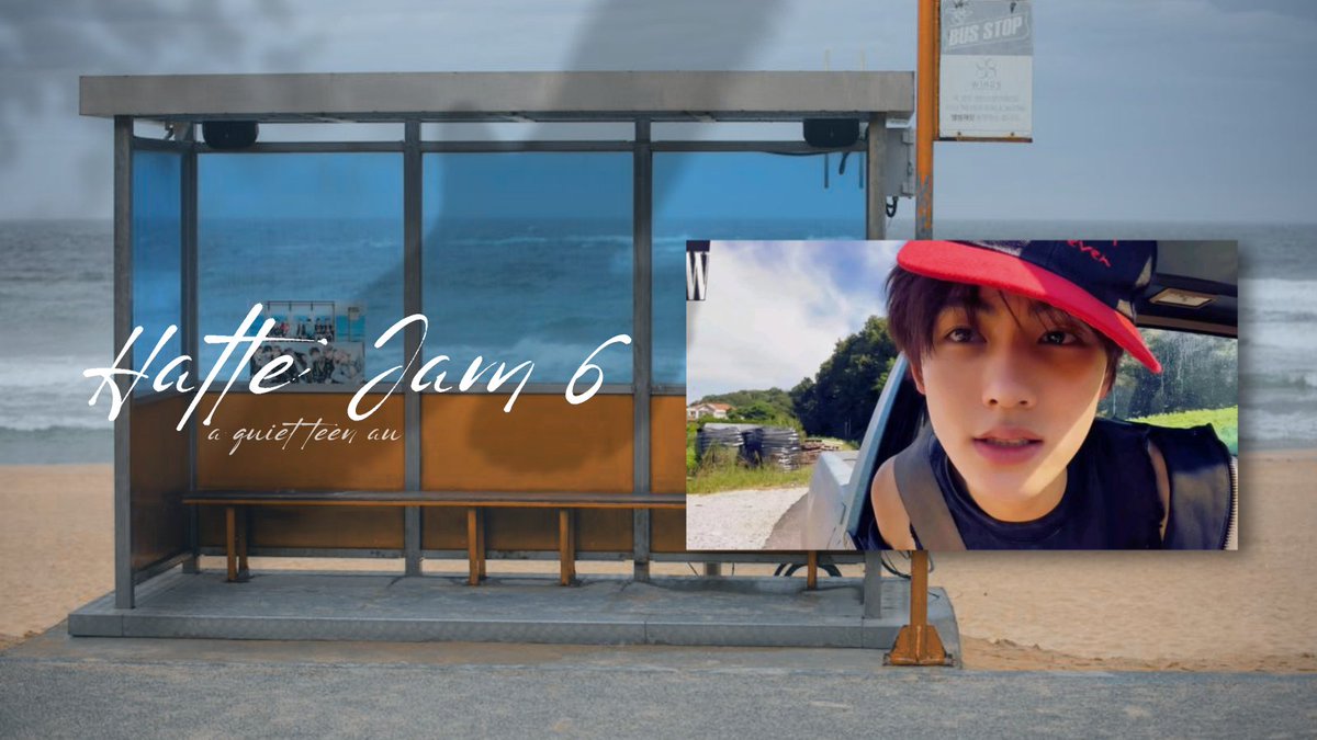 sha (@shealnw) / Posts / X