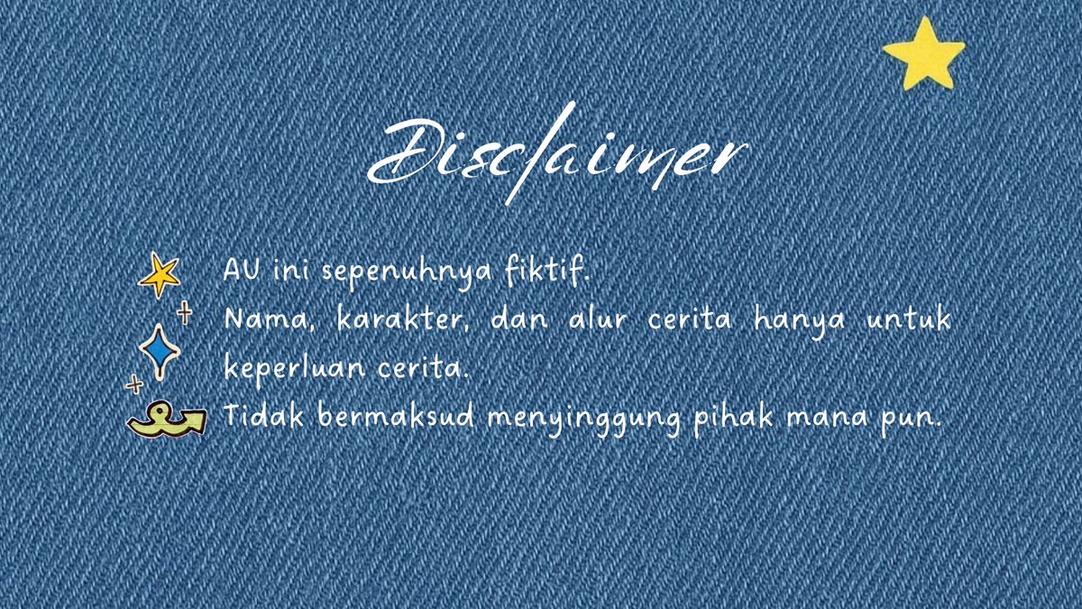sha (@shealnw) / Posts / X