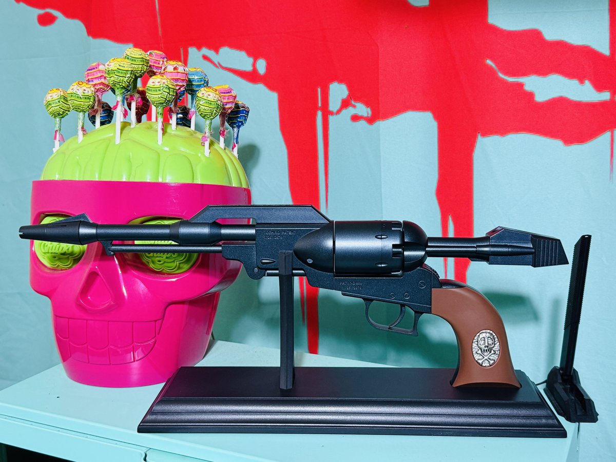 アシェットで1メートルのアルカディア号最後のパーツ届いたけど、まだ