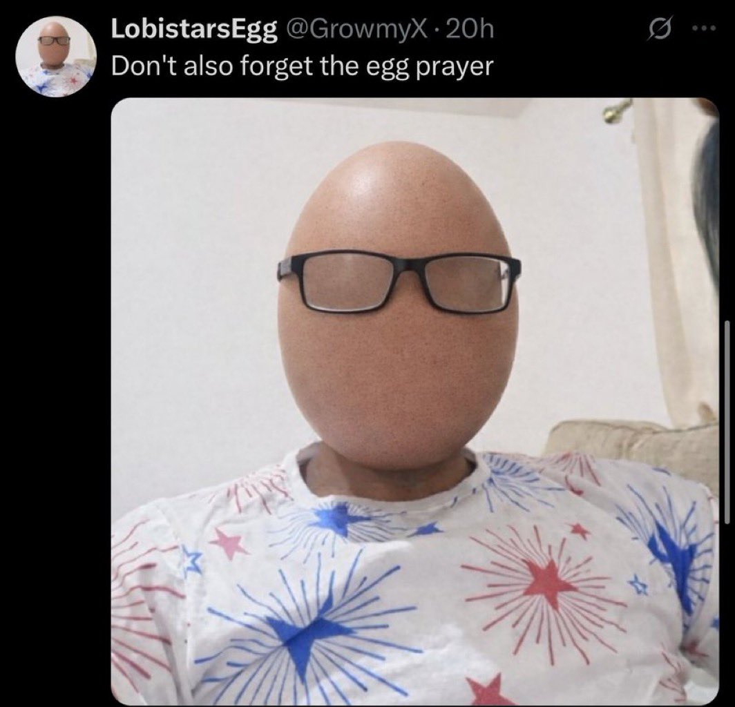 john322226's tweet image. Just imagine what my wife sent me this morning