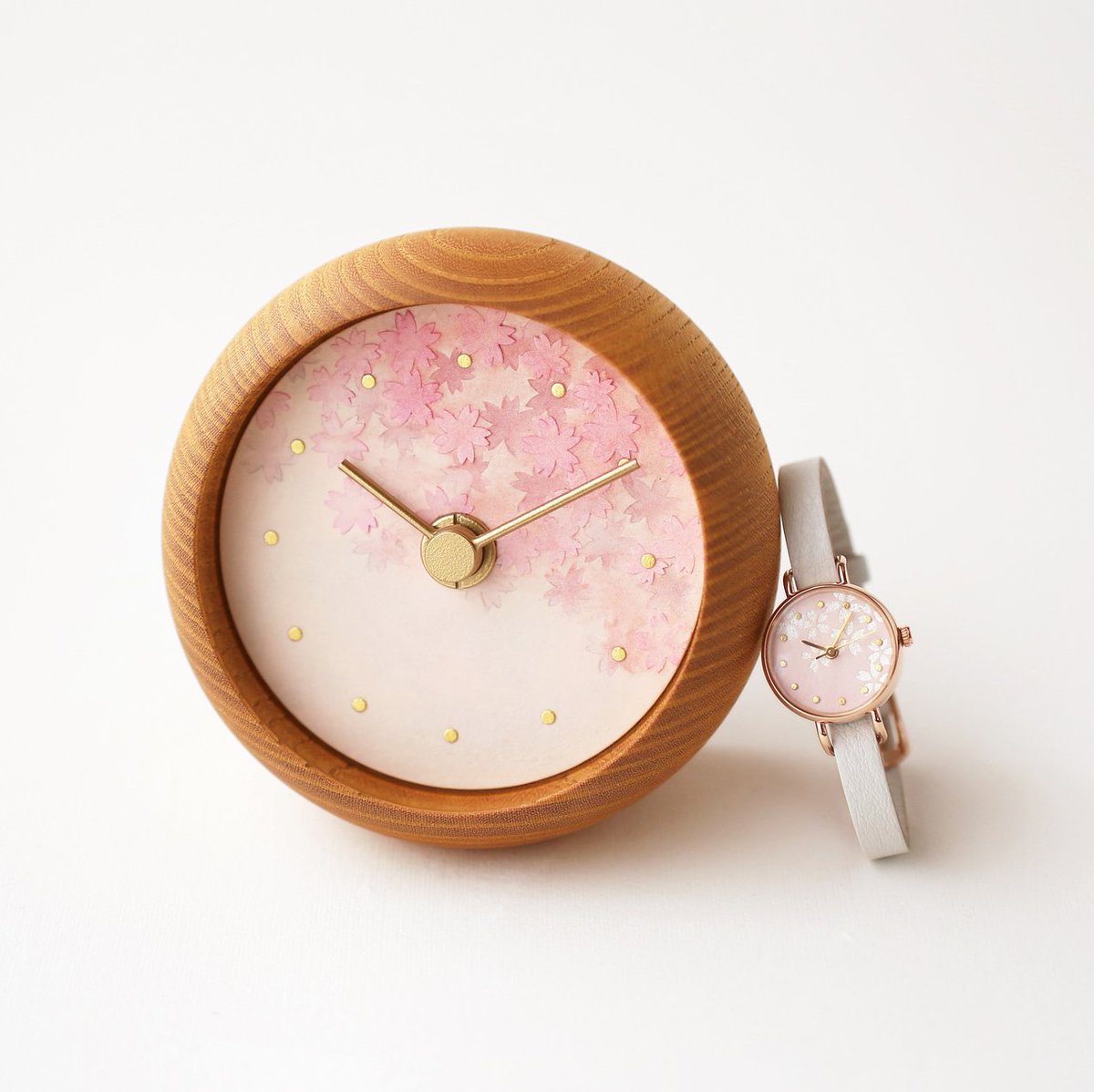 シーブレーン (@atelier_c_brain) / Posts / X