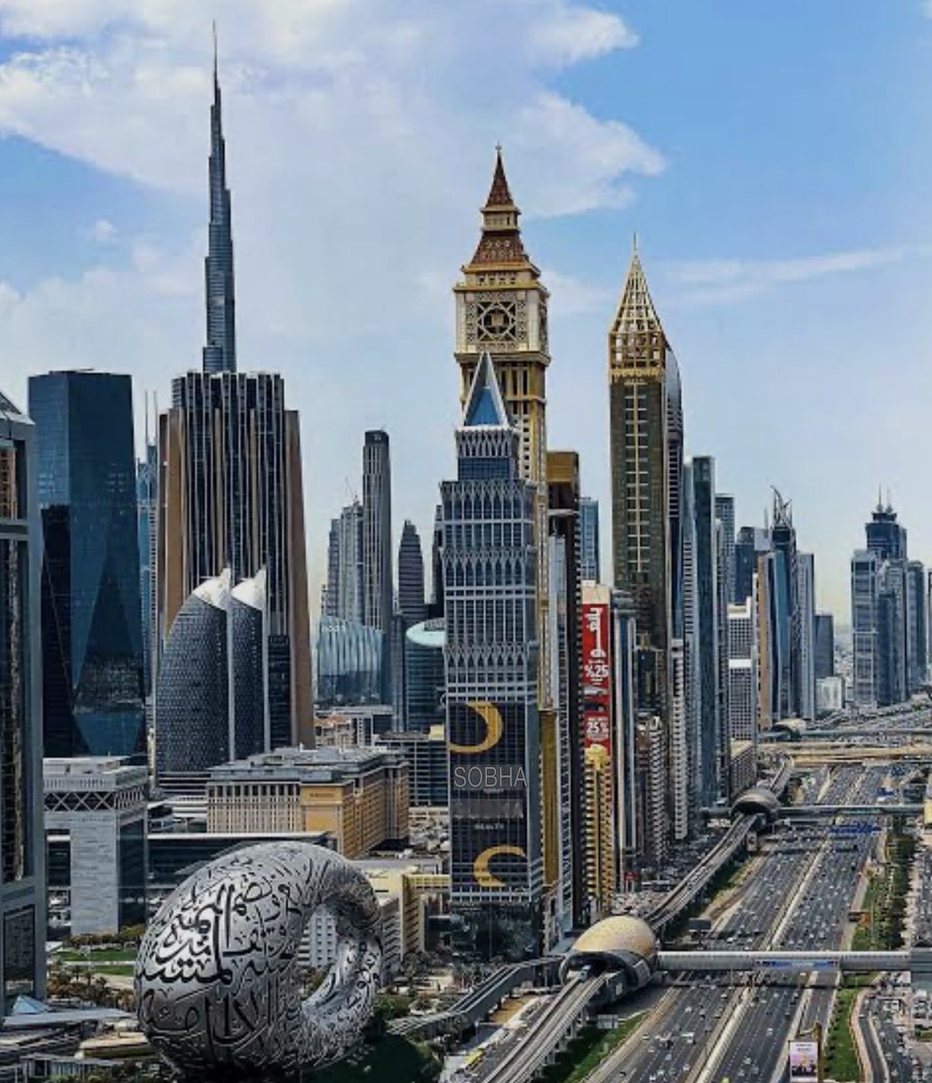 Bu3osha's tweet image. اللهم احفظ بلادي من حقد الحاقدين واحفظ ولاة أمري وبارك في أعمارهم وأعمالهم 
#الإمارات #جمعة_مباركة