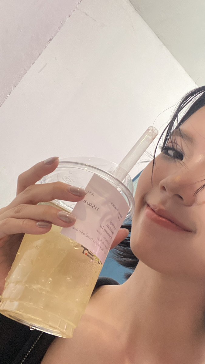 ขอบคุณมากๆค้าบกินหมดละ อิ่มตรื้อ