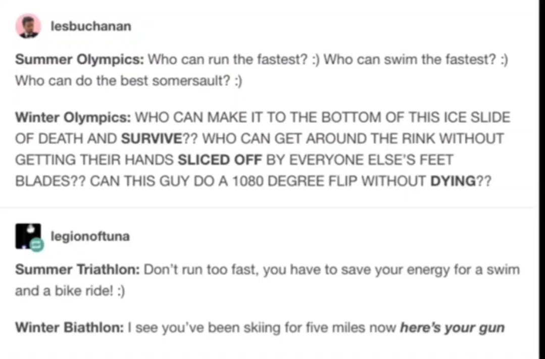 Chu ⛸️ (@chu_sk8terboi) on Twitter photo 