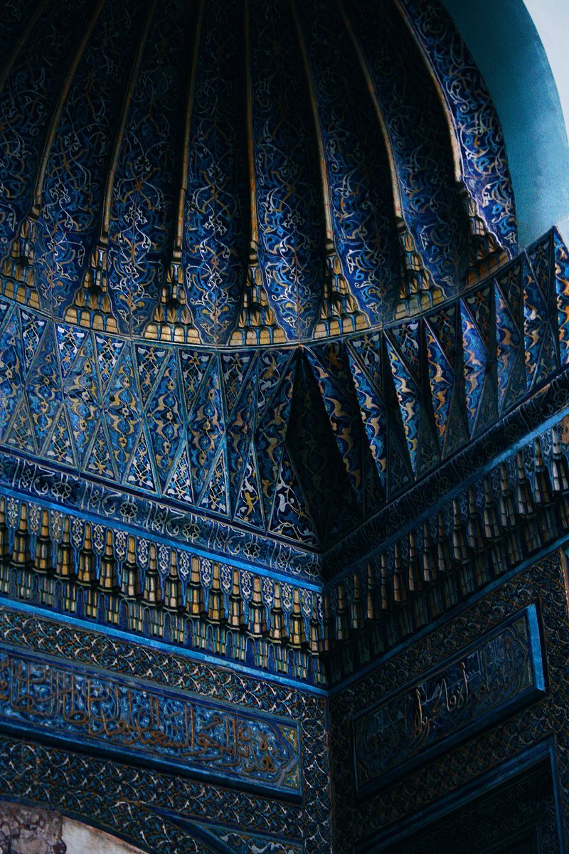 _sagacontinues_'s tweet photo. Gerçek anlaşılıncaya kadar kardeşlerimizin yaptıklarını iyiye yorarız.

#HayırlıCumalar
#TurkishBlue https://t.co/ihobuOpl9g