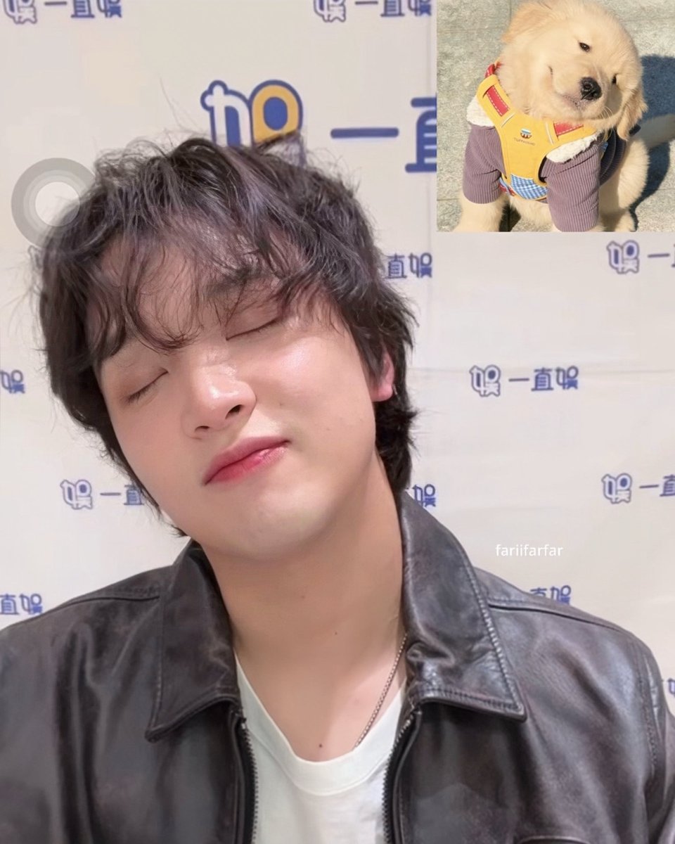 ดงจิ๋ว🤏🏻⁶⁶◇ REST°◇ tweet media